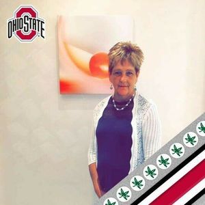 Meet your Posher, Tracey